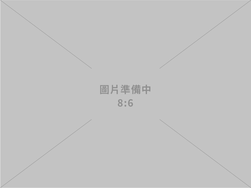 賴清德總統南下視察 災後訪查率近百分百 弱勢修繕簽約逾八成